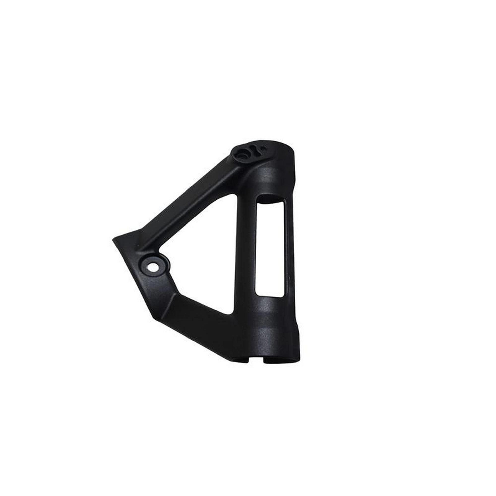 ZONTES ZT200-C FAR KULAĞI SOL MAT SİYAH #ZS 0503